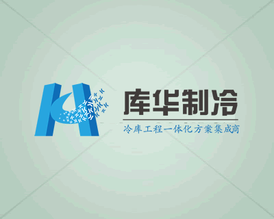愛碼SaaS二維碼營銷平臺應用小課堂1（二）