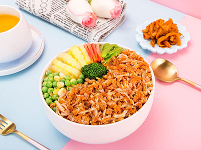 外賣配送“奇葩事件”，論餐品食安封簽的重要性