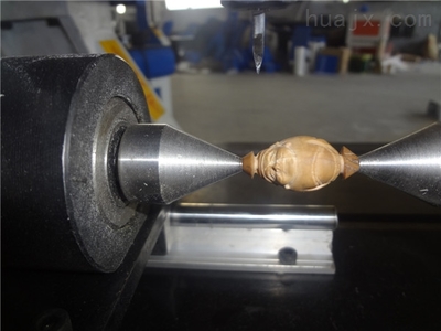 4040-高精度手把件雕刻機 工廠直供，助力精細工藝與批量生產