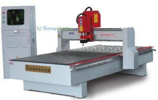 鴻翔木工 專業(yè)供應(yīng)電腦雕刻機(jī)、半自動封邊機(jī)與覆膜機(jī)，廠家直銷價(jià)格優(yōu)廉