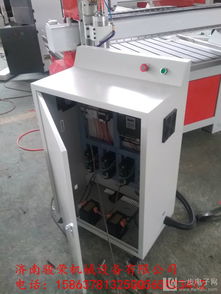 專業(yè)EVA海綿雕刻機(jī) 高效精準(zhǔn)的材料加工解決方案