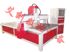 洛陽木工雕刻機(jī)價(jià)格解析與選購指南——首商網(wǎng)實(shí)木家具雕刻機(jī)推薦