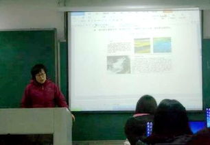 橡樹(shù)林成才計(jì)劃 計(jì)算機(jī)技能培訓(xùn)模塊助力能力全面提升
